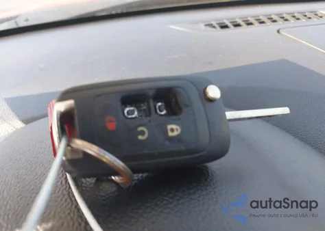 2012 Chevrolet Cruze Ltz from USA, damaged, VIN 1G1PH5SC2C7359382